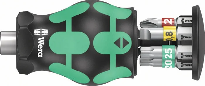 glogner-shop-1202607221158542920694