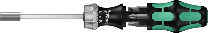 glogner-shop-1202607221202272921004