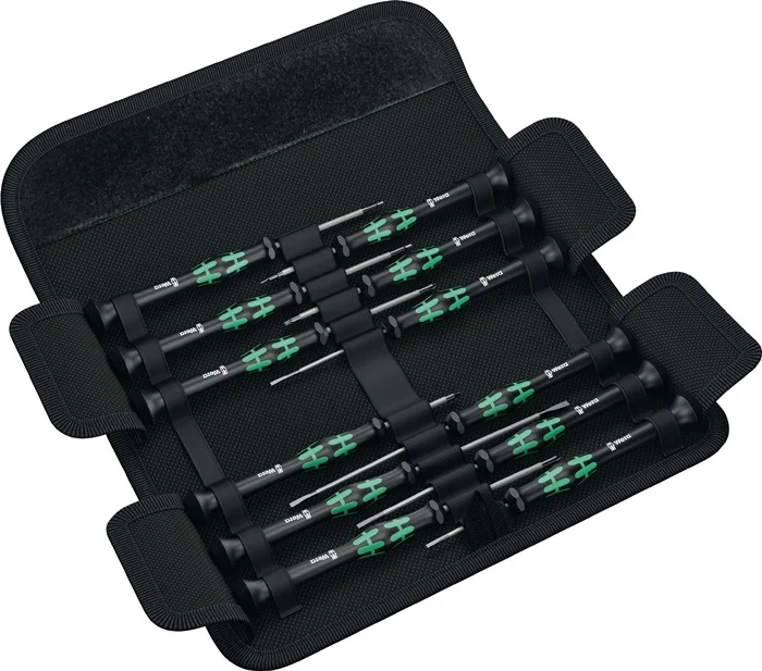 glogner-shop-1202607221204332921251