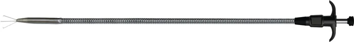glogner-shop-1202607221206382921487