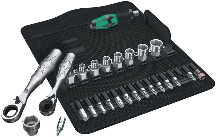 glogner-shop-1202607221208132921641