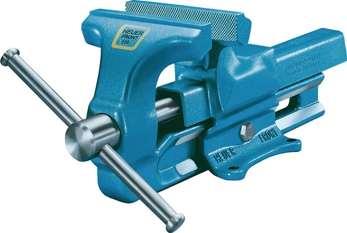 glogner-shop-1202607221210582921908