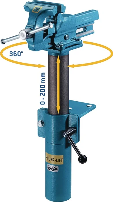 glogner-shop-1202607221211542922015