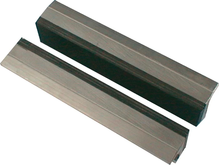 glogner-shop-1202607221213462922216