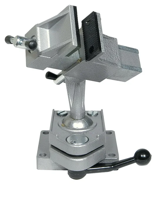 glogner-shop-1202607221216522922558