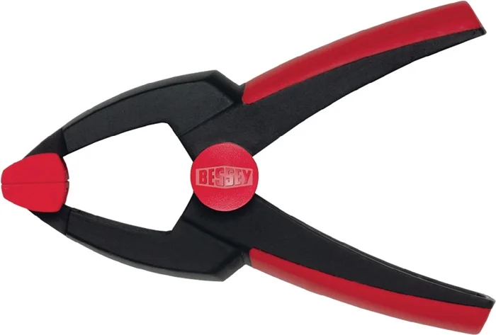 glogner-shop-1202607221219052922757