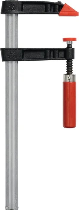 glogner-shop-1202607221221192922948
