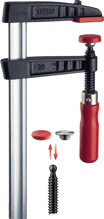 glogner-shop-1202607221224432923249