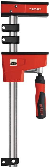 glogner-shop-1202607221226252923405