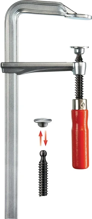 glogner-shop-1202607221227162923483