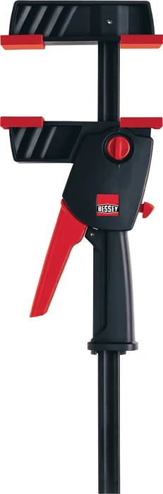 glogner-shop-1202607221228042923563