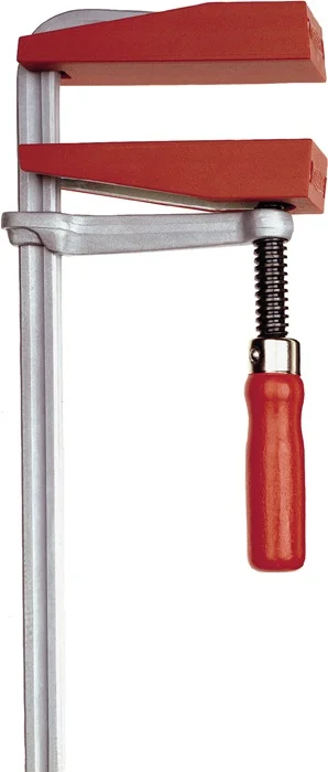 glogner-shop-1202607221228082923570