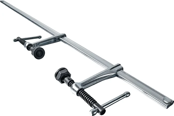 glogner-shop-1202607221228532923645