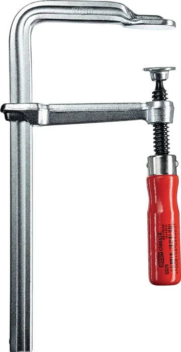glogner-shop-1202607221231152923888