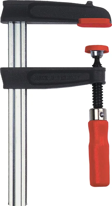 glogner-shop-1202607221232142924003
