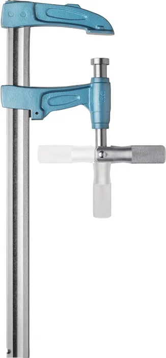 glogner-shop-1202607221236202924474