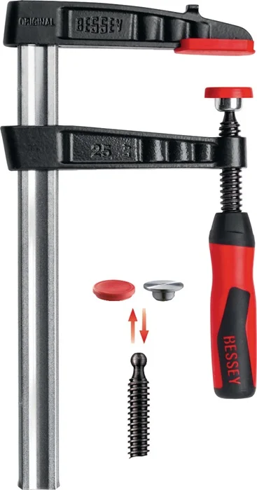 glogner-shop-1202607221236512924538