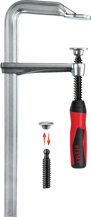 glogner-shop-1202607221238242924720