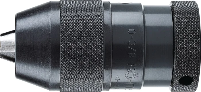 glogner-shop-1202607221239042924793