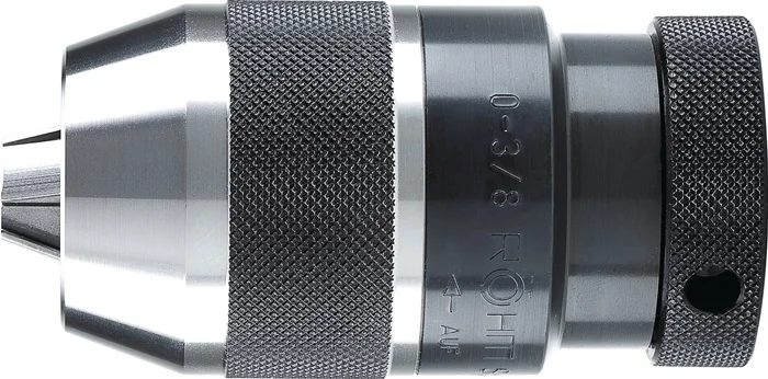 glogner-shop-1202607221239362924865