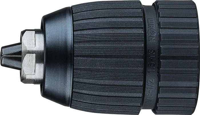 glogner-shop-1202607221241232925061