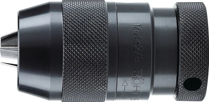 glogner-shop-1202607221242212925163