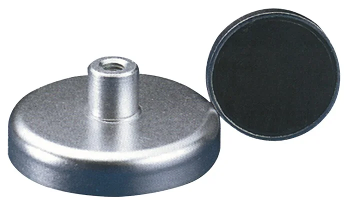 glogner-shop-1202607221243592925321