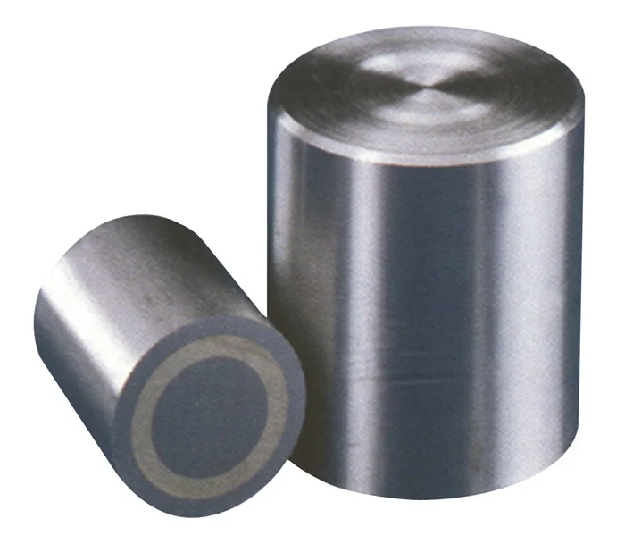 glogner-shop-1202607221244262925358