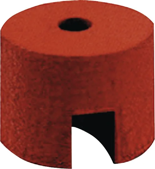 glogner-shop-1202607221245182925435
