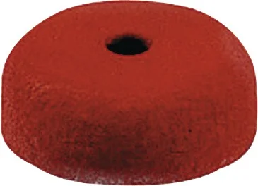 glogner-shop-1202607221245452925472