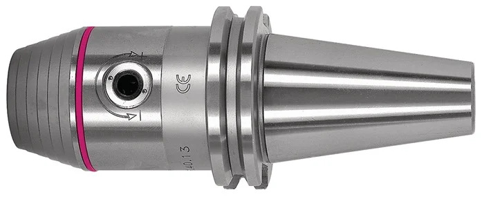glogner-shop-1202607221247072925586