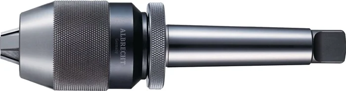 glogner-shop-1202607221249192925803