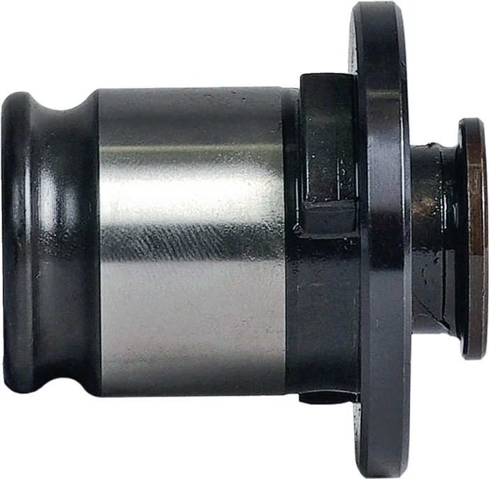 glogner-shop-1202607221250222925904