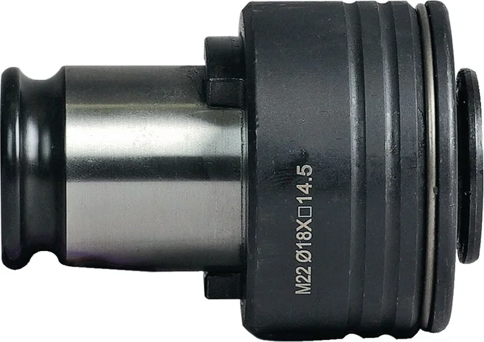 glogner-shop-1202607221254542926277
