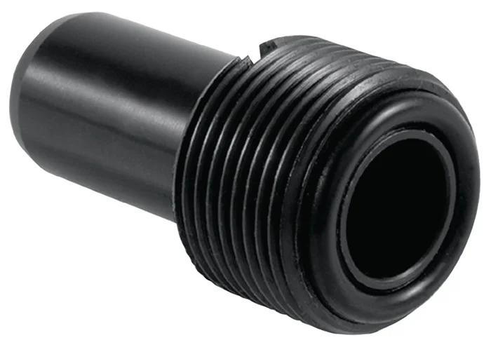 glogner-shop-1202607221255092926299
