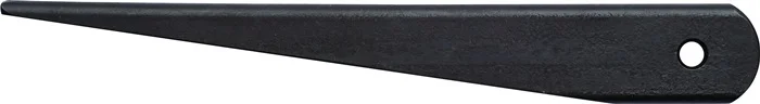 glogner-shop-1202607221256012926374