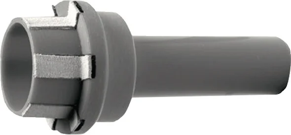 glogner-shop-1202607221257192926491