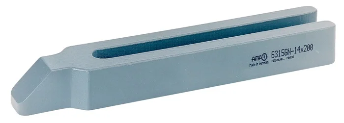 glogner-shop-1202607221301142926825