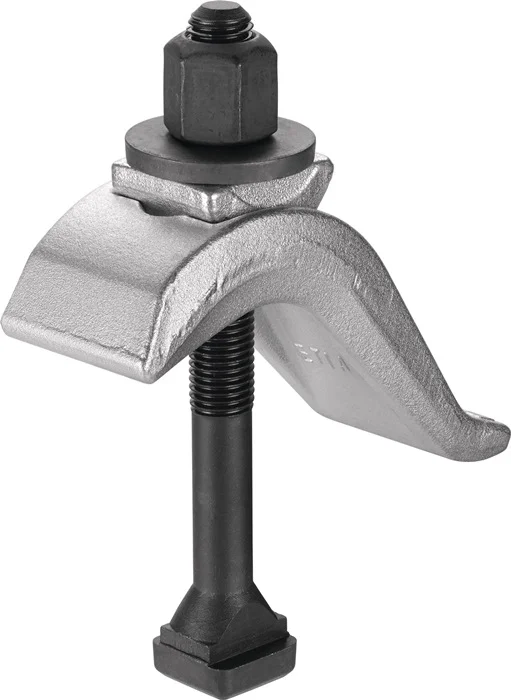 glogner-shop-1202607221303062927029