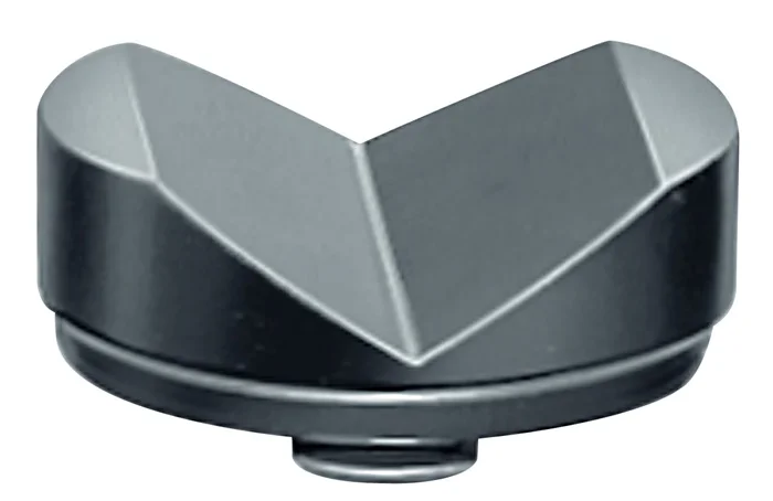 glogner-shop-1202607221306502927448
