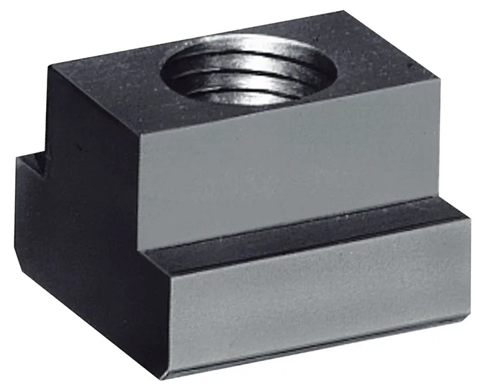 glogner-shop-1202607221313322928008