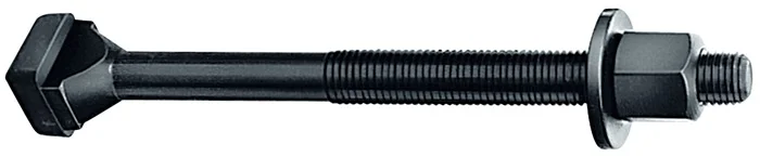 glogner-shop-1202607221325422929058