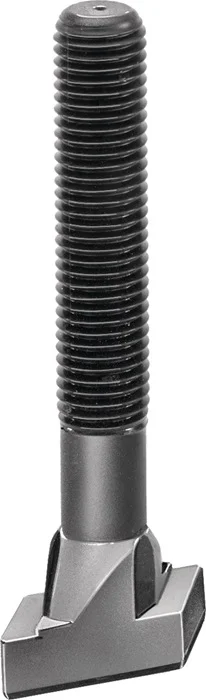 glogner-shop-1202607221328502929304