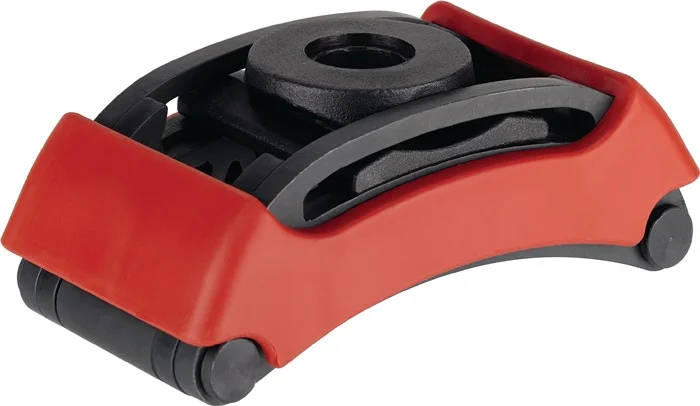 glogner-shop-1202607221328532929309