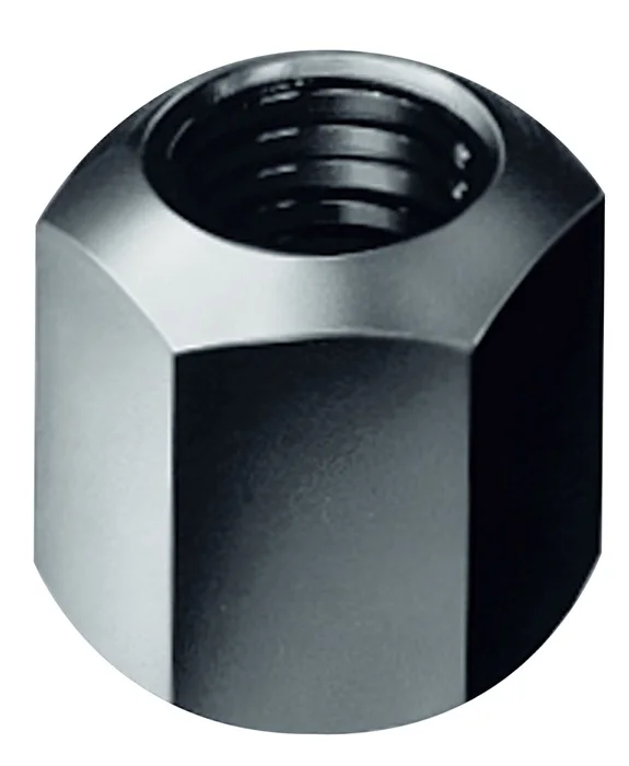 glogner-shop-1202607221330142929422