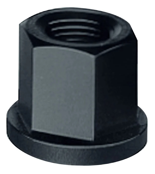 glogner-shop-1202607221332292929612