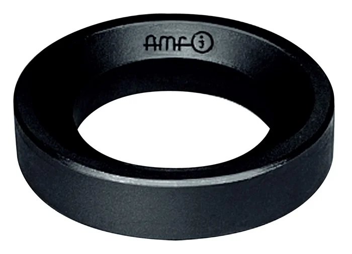 glogner-shop-1202607221338072930082