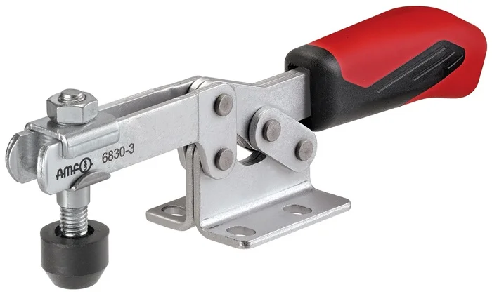 glogner-shop-1202607221339142930170