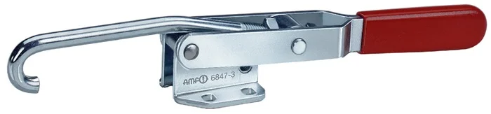 glogner-shop-1202607221340312930276