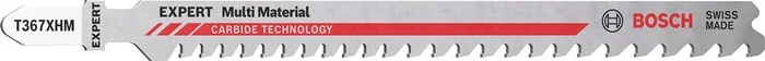glogner-shop-1202607221343472930582